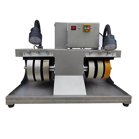 cnc machine that can cut cabachons|stone cabbing machine.